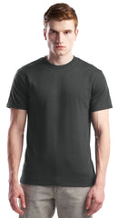 Jerico Fine Jersey Unisex T-Shirt