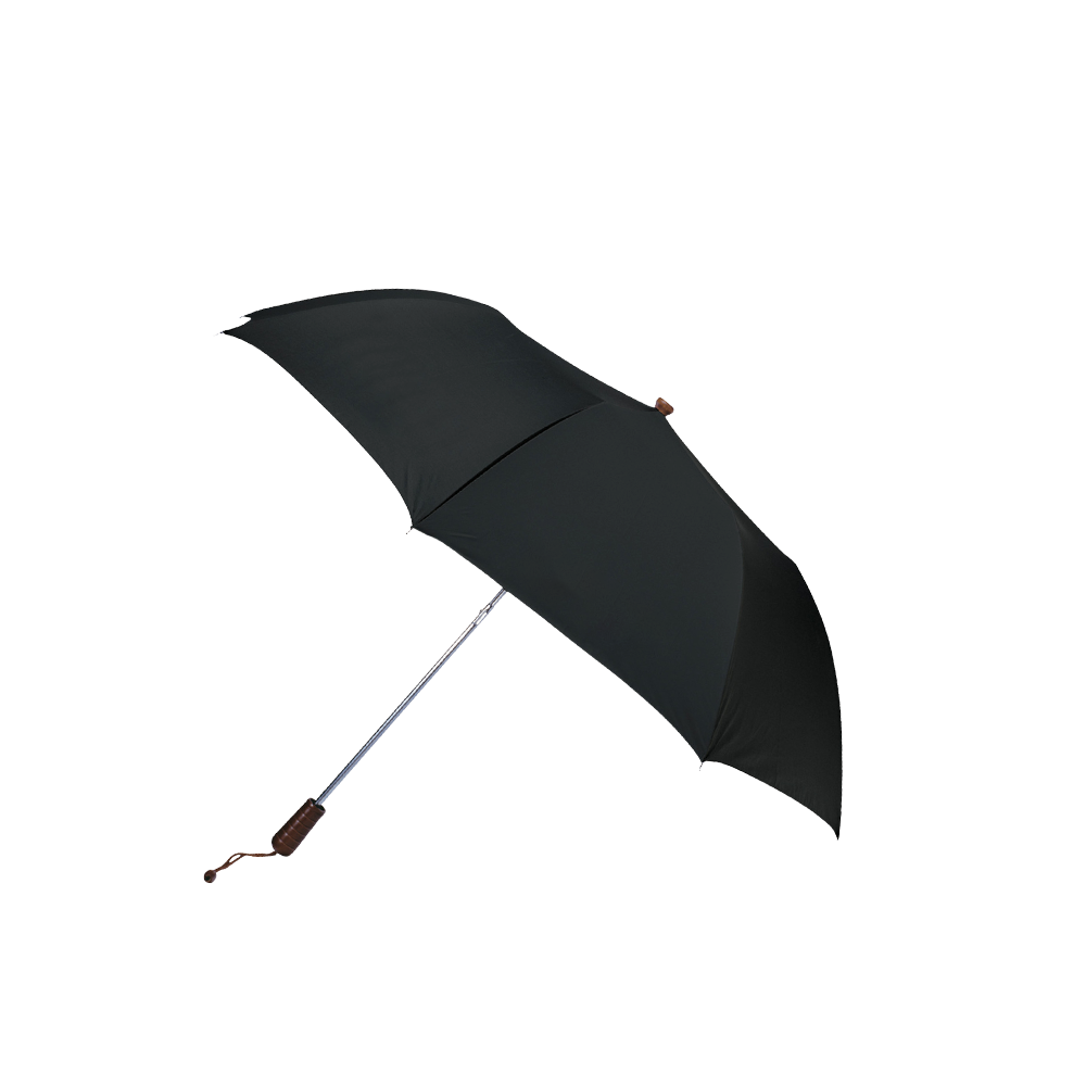 Folding Umbrella