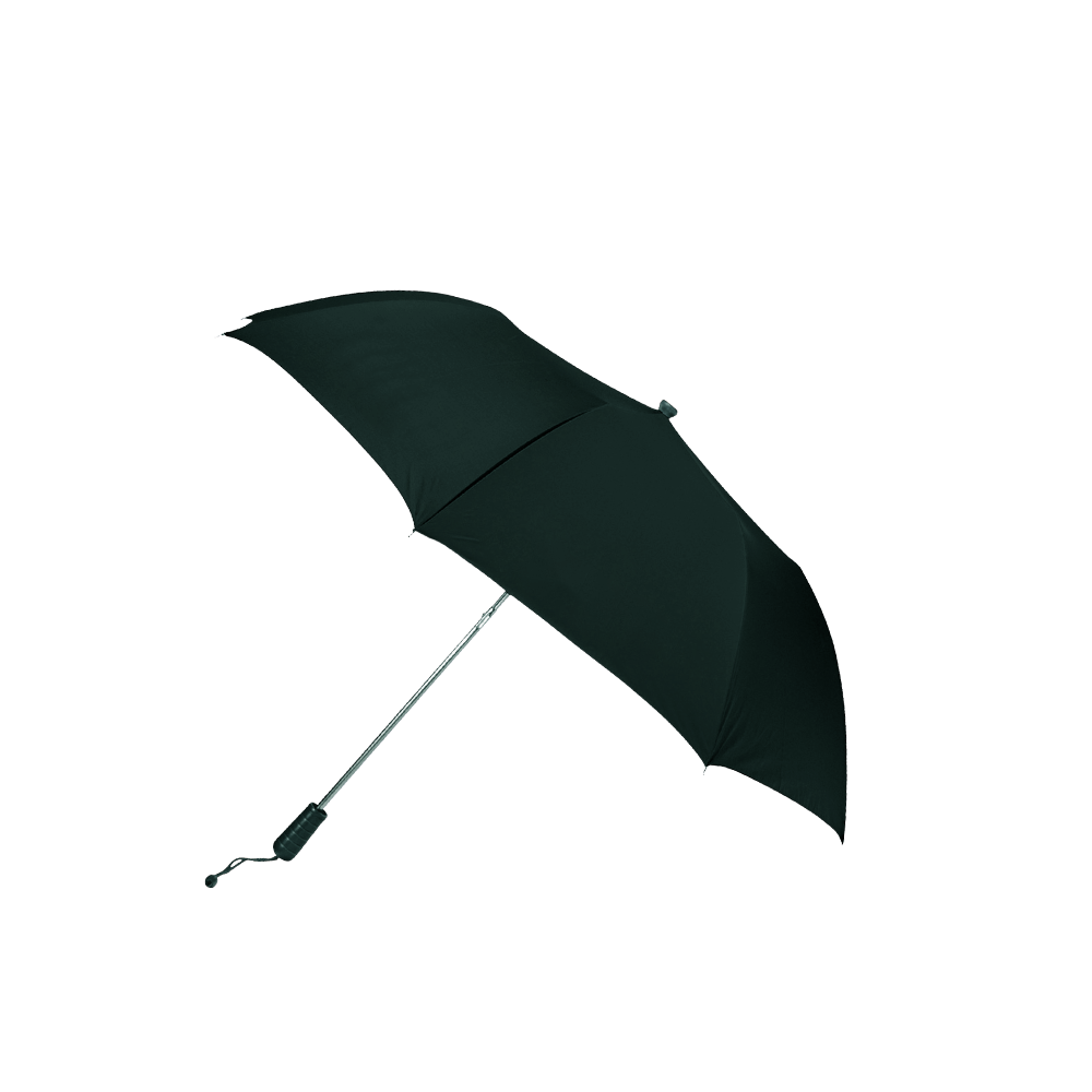 Folding Umbrella