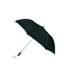 Folding Umbrella