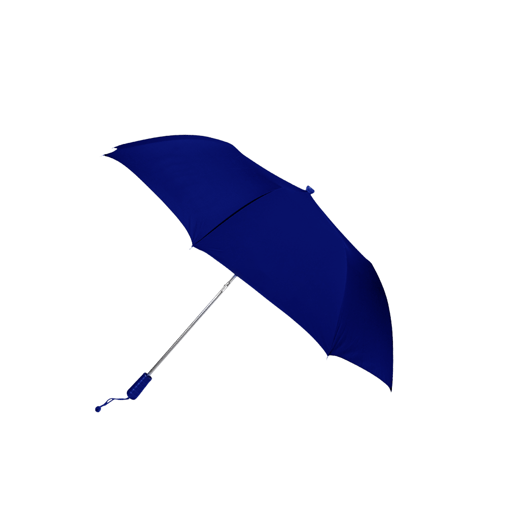 Folding Umbrella