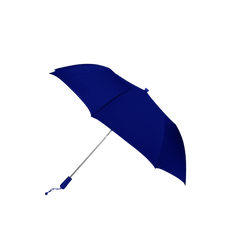 Folding Umbrella