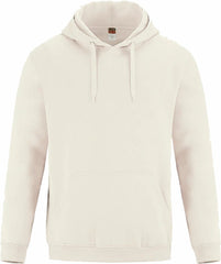Vault Adult Pullover Hooded Sweatshirt