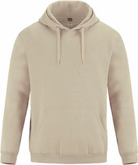 Vault Adult Pullover Hooded Sweatshirt