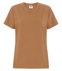 ATC WeRK™ Heavyweight Ring Spun Cotton Ladies’ Tee