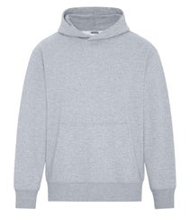 ATC WeRK™ Heavyweight Fleece Pullover Hoodie