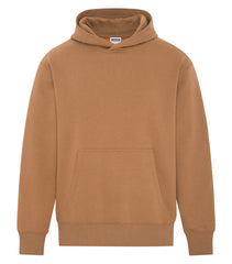ATC WeRK™ Heavyweight Fleece Pullover Hoodie