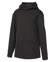 ATC - Game Day Fleece Hooded Youth Sweatshirt Y2005