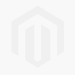 under armour mens jacket sale