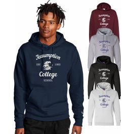 90’sChampion ASSUMPTION COLLEGE パーカー XL champion_hooded_sweatshirt.jpg