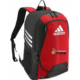 fire_adidas_stadium_2_backpack.jpg