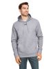 Under Armour Men's Hustle Pullover Hooded Sweatshirt 1300123
