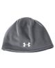 Under Armour Unisex Storm Elements Beanie 1343149