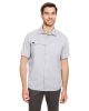 Under Armour Men's Motivate Coach Woven Shirt 1351360