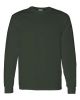 Gildan - Heavy Cotton Long Sleeve T-Shirt - 5400