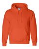 Gildan - DryBlend Hooded Sweatshirt - 12500