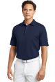 NIKE® Tech Basic Dri-Fit Polo