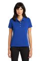 NIKE® Tech Basic Dri-Fit Ladies Polo