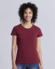 Gildan - Heavy Cotton Women’s T-Shirt - 5000L