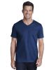 Gildan - Softstyle V-Neck T-Shirt - 64V00