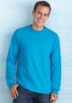 Gildan Ultra Cotton Long Sleeve T-shirt