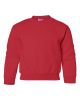 Gildan - Heavy Blend Youth Sweatshirt - 18000B