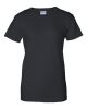 Gildan - Ultra Cotton Women’s T-Shirt - 2000L