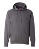 Champion - Double Dry Eco Hooded Sweatshirt - S700