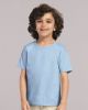 Gildan - Heavy Cotton Toddler T-Shirt - 5100P