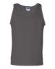 Gildan - Ultra Cotton Tank Top - 2200