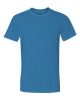 Gildan - Performance T-Shirt - 42000