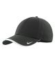 NIKE® Dri-FIT Swoosh Perforated Cap