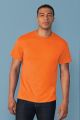 Gildan Heavy Cotton Tee