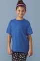 Gildan - Heavy Cotton Youth T-Shirt - 500B
