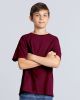 Gildan - Heavy Cotton Youth T-Shirt - 5000B