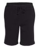 Independent Trading Co. - Midweight Fleece Shorts - IND20SRT