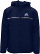 Ancaster Avalanche Girls Kewl Rink Jacket
