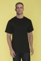 ATC - Everyday Cotton Tall Tee 1000T