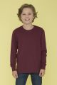 ATC - Everyday Cotton Long Sleeve Youth Tee 1015Y