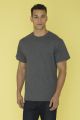 ATC - Everyday Cotton Blend Tee 5050