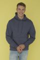 ATC - Everyday Fleece Hooded Sweatshirt 2500