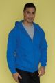 Everyday Fleece Full Zip Hooded Sweatshirt ATCF2600