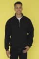 ATC - Everyday Fleece 1/4 Zip Sweatshirt 2700