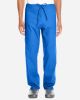 Harriton Unisex Restore Scrub Bottom