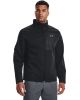 Under Armour Men's ColdGear Infrared Shield 2.0 Jacket 1371586