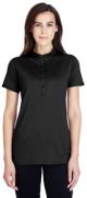 Under Armour Ladies' Corporate Performance Polo 2.0 1317218