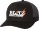 Blitz 2021 Yupong Mesh Back Cap
