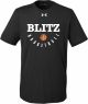 Blitz Under Armour Men's Locker T-Shirt 2.0