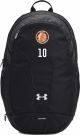 Blitz UA Hustle 5.0 Team Backpack