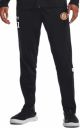 Blitz UA Team Track Pants